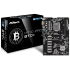 ASRock H110 Pro BTC+ DDR4 Motherboard